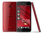 Смартфон HTC HTC Смартфон HTC Butterfly Red - Копейск