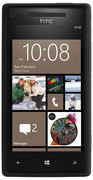 Смартфон HTC HTC Смартфон HTC Windows Phone 8x (RU) Black - Копейск