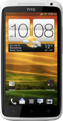 HTC One X 16GB - Копейск