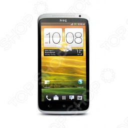 Мобильный телефон HTC One X+ - Копейск