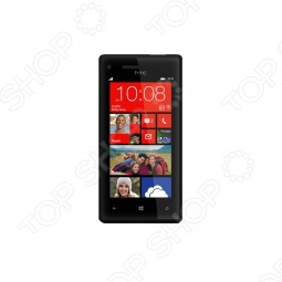 Мобильный телефон HTC Windows Phone 8X - Копейск