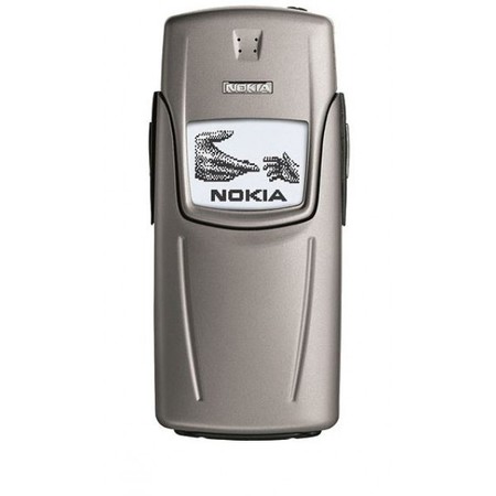 Nokia 8910 - Копейск
