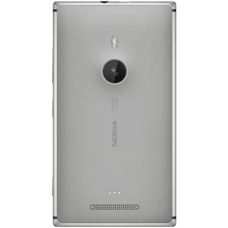 Смартфон NOKIA Lumia 925 Grey - Копейск