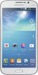 Samsung Galaxy Mega 5.8 Duos i9152 - Копейск