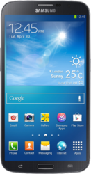 Samsung Galaxy Mega 6.3 i9205 8GB - Копейск