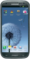 Samsung Galaxy S3 i9305 16GB - Копейск