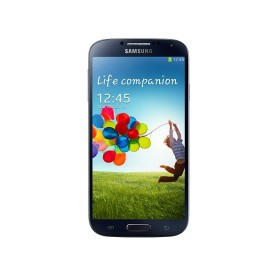 Мобильный телефон Samsung Galaxy S4 32Gb (GT-I9505) - Копейск