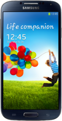 Samsung Galaxy S4 i9505 16GB - Копейск