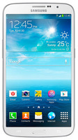 Смартфон SAMSUNG I9200 Galaxy Mega 6.3 White - Копейск