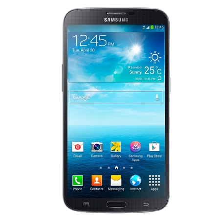 Сотовый телефон Samsung Samsung Galaxy Mega 6.3 GT-I9200 8Gb - Копейск