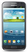 Смартфон Samsung Samsung Смартфон Samsung Galaxy Premier GT-I9260 16Gb (RU) серый - Копейск