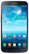 Смартфон Samsung Samsung Смартфон Samsung Galaxy Mega 6.3 8Gb GT-I9200 (RU) черный - Копейск