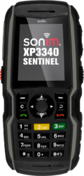 Sonim XP3340 Sentinel - Копейск