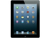 Apple iPad 4 32Gb Wi-Fi + Cellular черный - Копейск