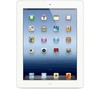 Apple iPad 4 64Gb Wi-Fi + Cellular белый - Копейск
