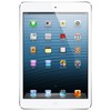 Apple iPad mini 16Gb Wi-Fi + Cellular белый - Копейск