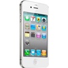 Смартфон Apple iPhone 4 8 ГБ - Копейск