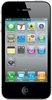 Смартфон APPLE iPhone 4 8GB Black - Копейск