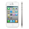 Смартфон Apple iPhone 4S 16GB MD239RR/A 16 ГБ - Копейск