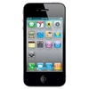Смартфон Apple iPhone 4S 16GB MD235RR/A 16 ГБ - Копейск