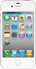 Смартфон Apple iPhone 4S 16Gb White - Копейск