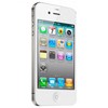 Apple iPhone 4S 32gb white - Копейск