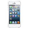 Apple iPhone 5 16Gb white - Копейск