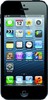 Apple iPhone 5 16GB - Копейск