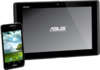 Смартфон Asus PadFone 32GB - Копейск
