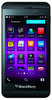 Смартфон BlackBerry BlackBerry Смартфон Blackberry Z10 Black 4G - Копейск