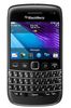 Смартфон BlackBerry Bold 9790 Black - Копейск