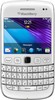 Смартфон BlackBerry Bold 9790 - Копейск