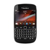 Смартфон BlackBerry Bold 9900 Black - Копейск