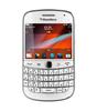 Смартфон BlackBerry Bold 9900 White Retail - Копейск