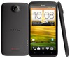 Смартфон HTC + 1 ГБ ROM+  One X 16Gb 16 ГБ RAM+ - Копейск