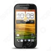 Мобильный телефон HTC Desire SV - Копейск