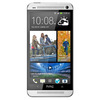 Сотовый телефон HTC HTC Desire One dual sim - Копейск