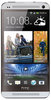 Смартфон HTC HTC Смартфон HTC One (RU) silver - Копейск