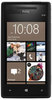 Смартфон HTC HTC Смартфон HTC Windows Phone 8x (RU) Black - Копейск