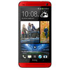 Смартфон HTC One 32Gb - Копейск