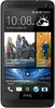 Смартфон HTC One Black - Копейск