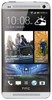 Мобильный телефон HTC One dual sim - Копейск