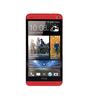 Смартфон HTC One One 32Gb Red - Копейск