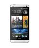 Смартфон HTC One One 64Gb Silver - Копейск