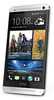 Смартфон HTC One Silver - Копейск
