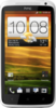 HTC One X 16GB - Копейск