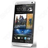 Смартфон HTC One - Копейск