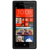 Смартфон HTC Windows Phone 8X 16Gb - Копейск