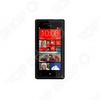 Мобильный телефон HTC Windows Phone 8X - Копейск