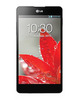 Смартфон LG E975 Optimus G Black - Копейск